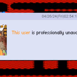 648