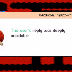 453