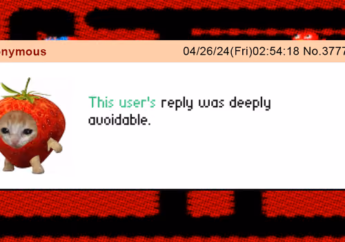 453