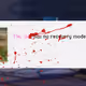 739