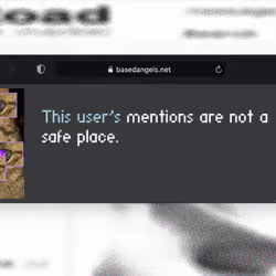 628