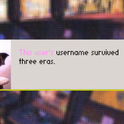 Based Banner #387
