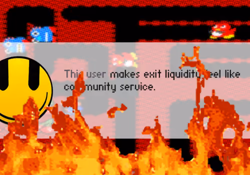 Based Banner #452