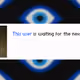 860