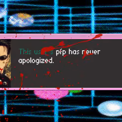 755