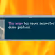 484