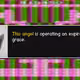 573