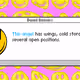 80