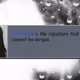 398
