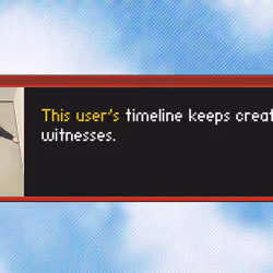 Based Banner #217