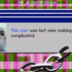 275