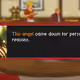 473
