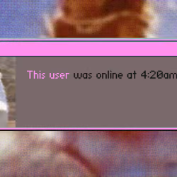 736