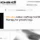 872