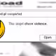 450
