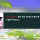 870