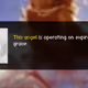 60