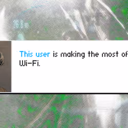 673
