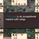 502