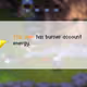 705