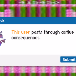263
