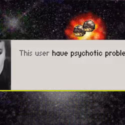 Based Banner #884