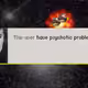 884
