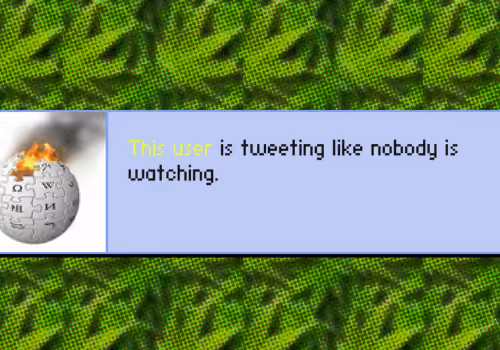 Based Banner #143