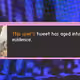 838