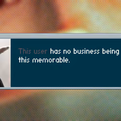 645