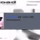 833