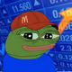 5616