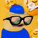 5013