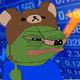 729