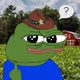 1869