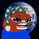 722