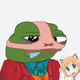 Cash Pepette #5813