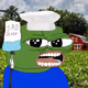 Cash Pepette #2696