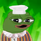901