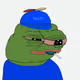 6321
