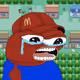 3855