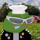 1451