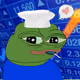 5802