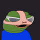 858