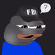 1765