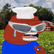 3434