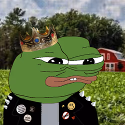 Cash Pepette #5373