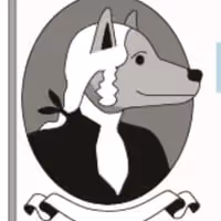 JOHNDOG