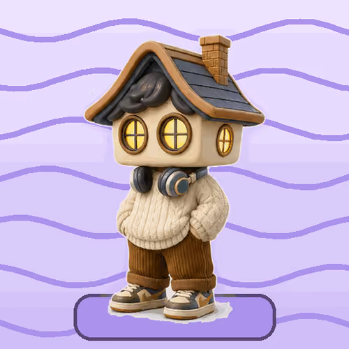 Item #5828 Media