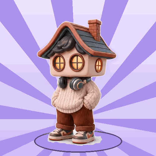 Item #3871 Media